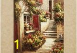 Tuscany Wall Murals 275 Best Tuscan Art Images