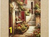 Tuscany Wall Murals 275 Best Tuscan Art Images