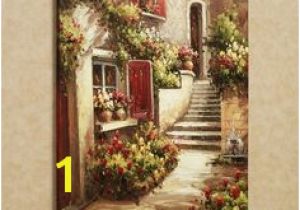 Tuscany Wall Murals 275 Best Tuscan Art Images