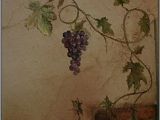 Tuscany Wall Murals Image Result for How to Create Faux Cracks In Tuscan Old World Faux