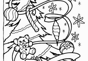 Twas the Night before Christmas Printable Coloring Pages Coloring Books