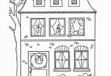 Twas the Night before Christmas Printable Coloring Pages Twas the Night before Christmas Printable Coloring Pages