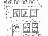 Twas the Night before Christmas Printable Coloring Pages Twas the Night before Christmas Printable Coloring Pages