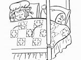 Twas the Night before Christmas Printable Coloring Pages Twas the Night before Christmas Printable Coloring Pages