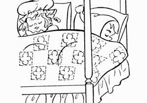 Twas the Night before Christmas Printable Coloring Pages Twas the Night before Christmas Printable Coloring Pages