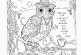 Tweety Bird Halloween Coloring Pages Unique Coloring Pages Tweety Bird Katesgrove