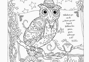 Tweety Bird Halloween Coloring Pages Unique Coloring Pages Tweety Bird Katesgrove