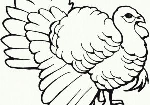 Tweety Coloring Pages to Print Out Tweety Coloring Pages to Print New Printable Cds 0d – Fun Time