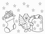 Twelve Days Of Christmas Printable Coloring Pages 14 Luxury Twelve Days Christmas Printable Coloring Pages