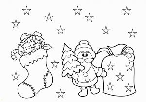 Twelve Days Of Christmas Printable Coloring Pages 14 Luxury Twelve Days Christmas Printable Coloring Pages