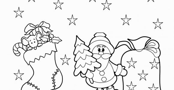 Twelve Days Of Christmas Printable Coloring Pages 14 Luxury Twelve Days Christmas Printable Coloring Pages