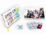 Twice Kpop Coloring Pages Details Zu Twice [fancy You] Monograph 150page Foto Buch 9p Foto Karte K Pop Sealed