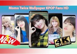 Twice Kpop Coloring Pages Momo Twice Wallpaper Kpop Fans Hd – Aplikace Na Google