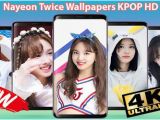 Twice Kpop Coloring Pages Nayeon Twice Wallpapers Kpop Hd Aplikacije Na Google