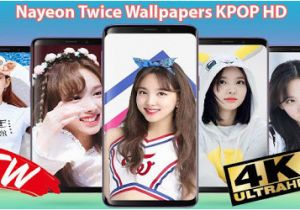 Twice Kpop Coloring Pages Nayeon Twice Wallpapers Kpop Hd Aplikacije Na Google