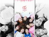 Twice Kpop Coloring Pages Preuzmi Twice Wallpapers Hd Apk Najnoviju Verziju App Od