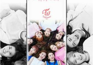 Twice Kpop Coloring Pages Preuzmi Twice Wallpapers Hd Apk Najnoviju Verziju App Od