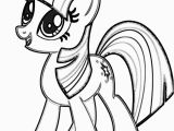 Twilight My Little Pony Coloring Pages My Little Pony Coloring Pages Twilight Sparkle and Friends