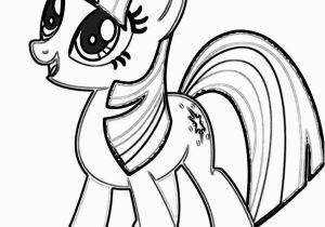 Twilight My Little Pony Coloring Pages My Little Pony Coloring Pages Twilight Sparkle and Friends