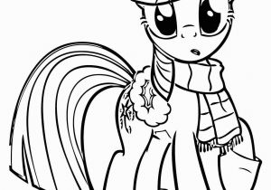 Twilight My Little Pony Coloring Pages My Little Pony Twilight Sparkle Coloring Pages