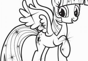 Twilight My Little Pony Coloring Pages Twilight My Little Pony Coloring Pages at Getdrawings