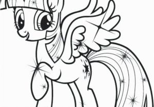 Twilight My Little Pony Coloring Pages Twilight Sparkle Drawing at Getdrawings