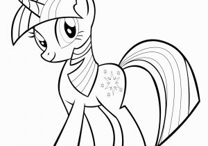 Twilight Sparkle Coloring Pages to Print Coloring Fun Twilight Sparkle