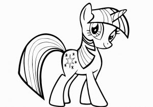 Twilight Sparkle Coloring Pages to Print Twilight Sparkle Coloring Pages Best Coloring Pages for Kids