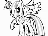 Twilight Sparkle Coloring Pages to Print Twilight Sparkle Coloring Pages Best Coloring Pages for Kids