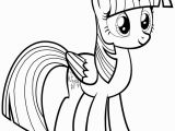 Twilight Sparkle Coloring Pages to Print Twilight Sparkle Coloring Pages Best Coloring Pages for Kids