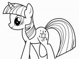 Twilight Sparkle Coloring Pages to Print Twilight Sparkle Coloring Pages Best Coloring Pages for Kids