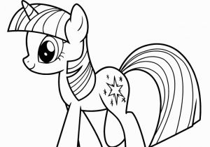 Twilight Sparkle Coloring Pages to Print Twilight Sparkle Coloring Pages Best Coloring Pages for Kids