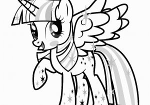 Twilight Sparkle Coloring Pages to Print Twilight Sparkle Coloring Pages Best Coloring Pages for Kids