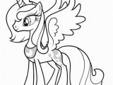 Twilight Sparkle My Little Pony Coloring Pages My Little Pony Coloring Page Princess Luna