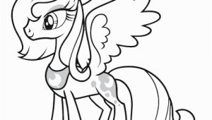 Twilight Sparkle My Little Pony Coloring Pages My Little Pony Coloring Page Princess Luna