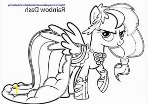 Twilight Sparkle My Little Pony Coloring Pages My Little Pony Coloring Pages Printables Pinterest Hashtags