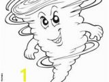 Twister Coloring Pages 46 Best Three Names Images On Pinterest