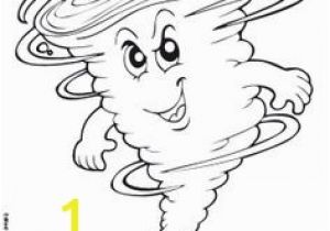 Twister Coloring Pages 46 Best Three Names Images On Pinterest