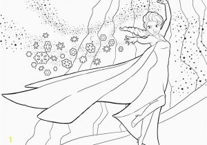 Twister Coloring Pages Twister Coloring Pages Inspirational Best Cool Coloring Pages