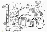 Twister Coloring Pages Twister Coloring Pages Unique Best Cool Coloring Pages Printable New