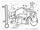 Twister Coloring Pages Twister Coloring Pages Unique Best Cool Coloring Pages Printable New