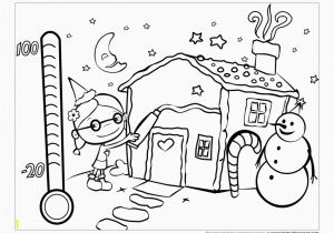 Twister Coloring Pages Twister Coloring Pages Unique Best Cool Coloring Pages Printable New