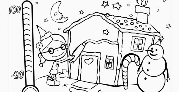 Twister Coloring Pages Twister Coloring Pages Unique Best Cool Coloring Pages Printable New