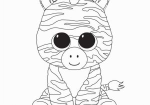 Ty Beanie Babies Coloring Pages 74 Best Ty Beanie Boos Pinterest