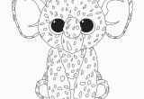 Ty Beanie Babies Coloring Pages Beanie Babies Coloring Pages Free