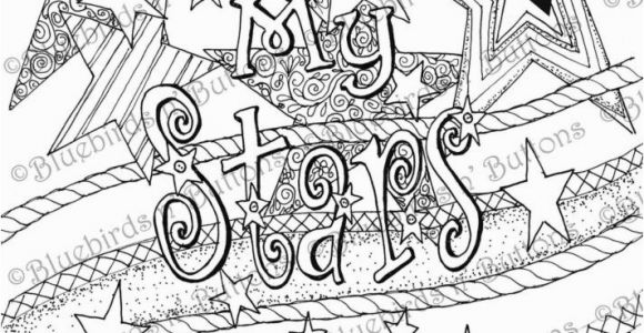 Types Of Leaves Coloring Pages 53 Most Fine Autumn Coloring Pages Free Printable Willpower