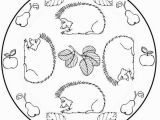 Types Of Leaves Coloring Pages Herbstmandala Frisch Fall Coloring Pages Ebook Fall Pumpkins