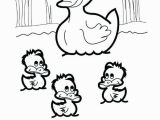 Ugly Duckling Coloring Pages ð±ï¸ 25 Best Memes About Mallard Duck Meme