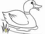 Ugly Duckling Coloring Pages Pin by Miguel Varela On Scenic