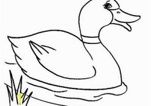 Ugly Duckling Coloring Pages Pin by Miguel Varela On Scenic